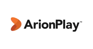 ArionPlay